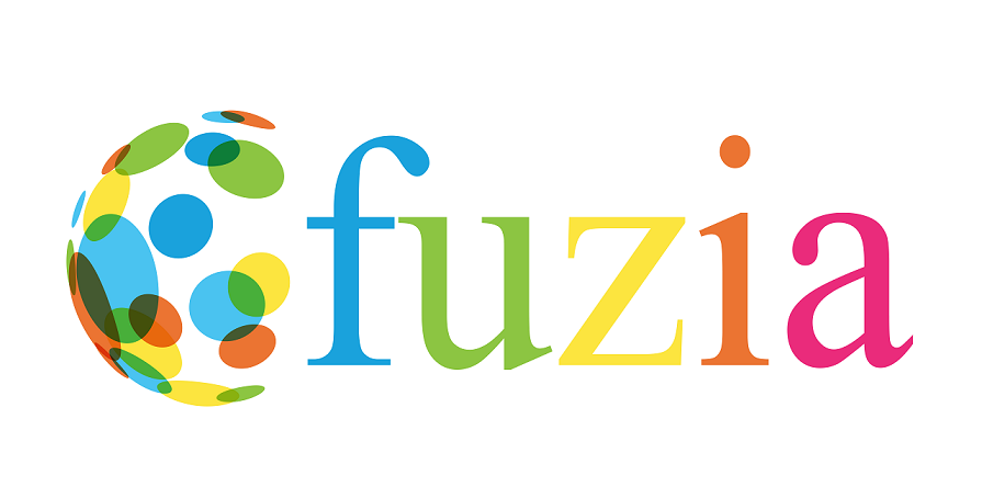 Fuzia - A Platform to Empower Women through Fusion of Cultures and Ideas