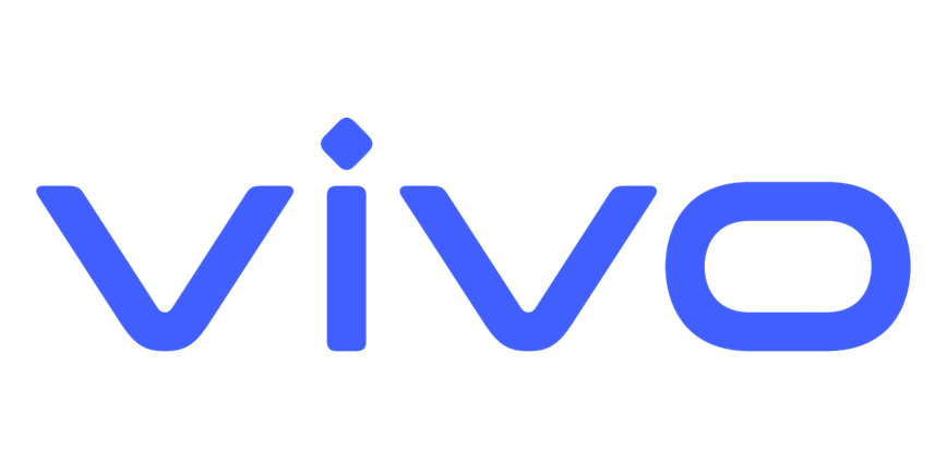 vivo India donates INR 2 Crores to address Oxygen shortage in the country