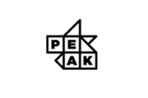 Decision Intelligence company Peak recruits senior software engineers for its new Pune office opening