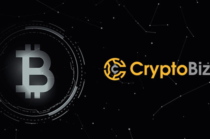 Cryptobiz Exchange Launches Lucrative Staking Platform for Passive Crypto Investors