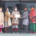 Routes 2 Roots announces 10th ALL INDIA VIRSA INTER SCHOOL COMPETITION result