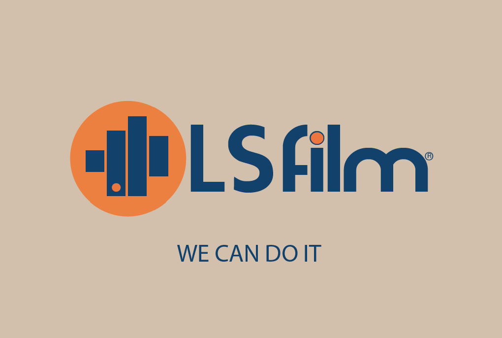 Ls Film: One stop solution for all what your brand needs