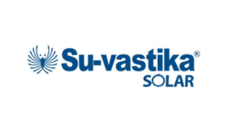 Su-vastika Solar receives patent grant for its unique Emergency Rescue Device (ERD)