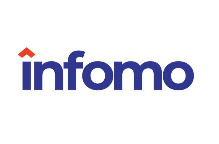 Adtech platform Infomo signs a multiyear partnership with Vodafone Idea for the launch of Vi ads through its subsidiary TorcAI