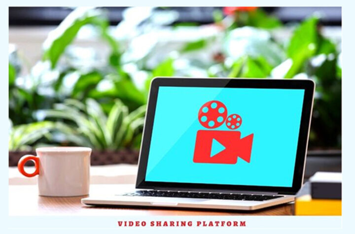 Here is 2022’s new video sharing Platform for watching uploading & sharing videos