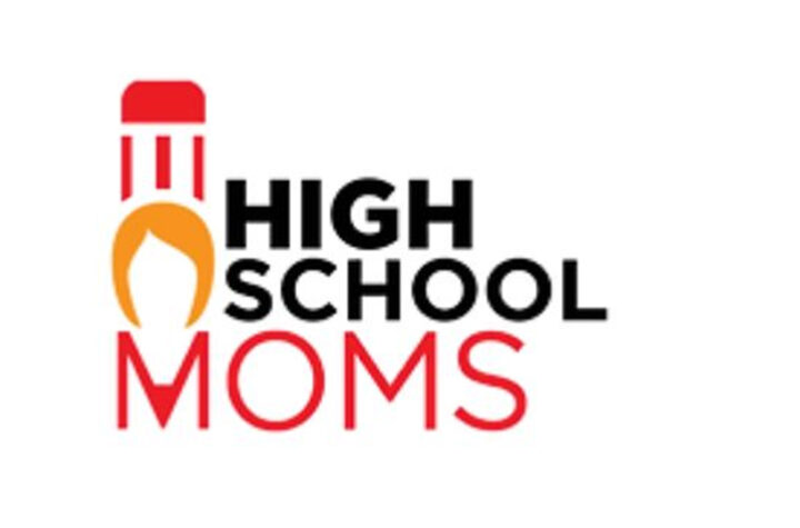High School Moms to host a two-day educators’ conference on the future of education