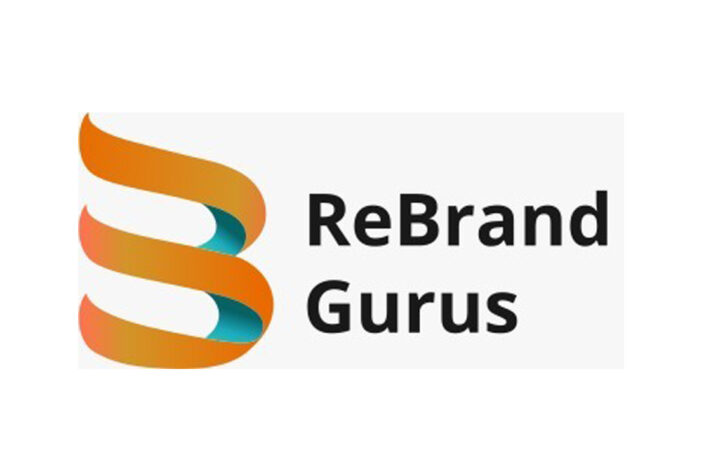 Rebrand Gurus to launch RBG Digital - a unique offline digital marketing training institute in Noida