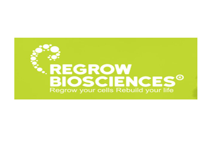 Regrow Biosciences gets USFDA Nod for Phase II trials of 'OSSGROW' for Osteonecrosis in the US