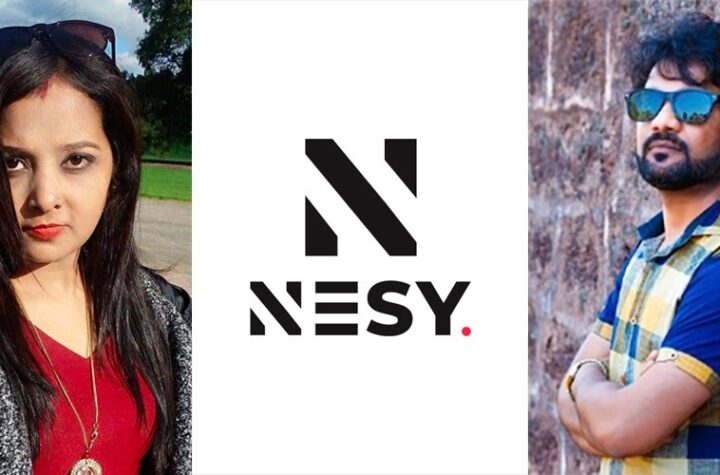 Nesy Lifestyle: An assisted fashion jewelry embraces all sensational trendy categories for women's lifestyle