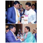 Global Economic Forum G20 initiative summit Global Tour at Japan Brochure launched by Chief Minister of Andhra Pradesh Sri YS Jagan Mohan Reddy