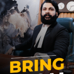 Adv. Siby Varghese, Cybercrime Attorney, SHIELD Law Firm