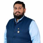 Vijayan Trishul Defence Solutions (VTDS), Sahil Luthra, India’s Defence Future