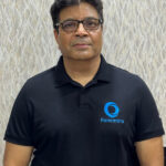 Panembra Tech, Panembra Tech Pvt. Ltd., global digital powerhouse, Vivek Gupta,