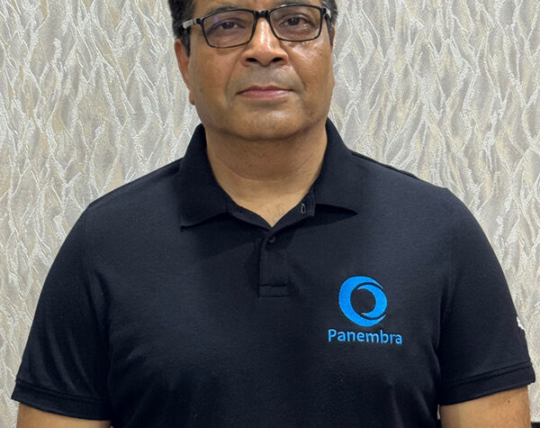 Panembra Tech, Panembra Tech Pvt. Ltd., global digital powerhouse, Vivek Gupta,