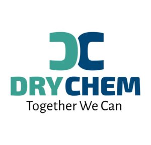 Drychem India Private Limited, Great Place To Work® Certification, Kaushal Mehta,
