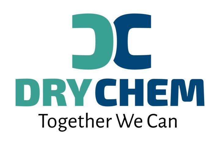 Drychem India Private Limited, Great Place To Work® Certification, Kaushal Mehta,
