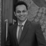 Nipun Mittal, Anaaya Cosmetics,