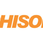 Phison Electronics Corp., Data Backbone of AI, Taiwan Excellence Pavilion,