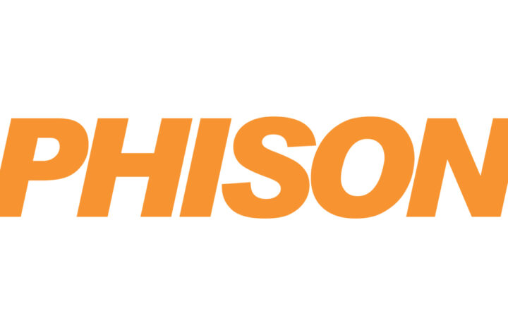 Phison Electronics Corp., Data Backbone of AI, Taiwan Excellence Pavilion,