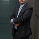Walplast Products Pvt. Ltd., Integrated Construction Solutions, Kaushal Mehta,