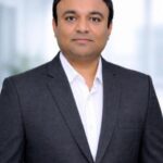 Agriculture, Sandip Patel, FarmPeace,