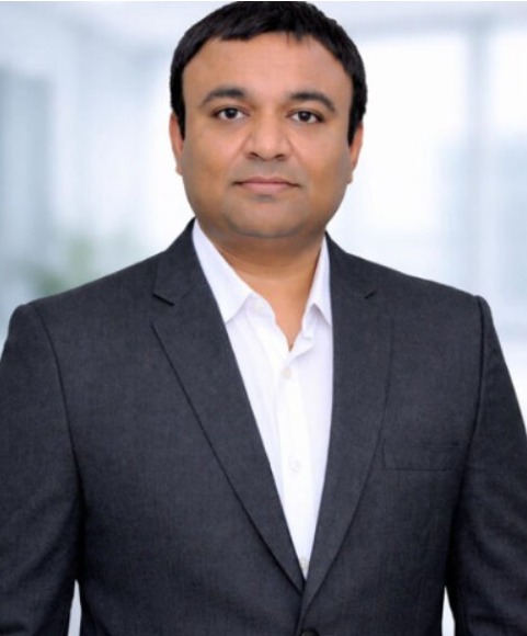 Agriculture, Sandip Patel, FarmPeace,